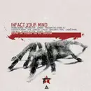 CD - V/a - Infact Your Mind