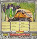 LP - V/A - Juke Box Special Vol.4