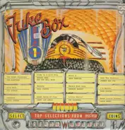 V/A - Juke Box Special Vol.1