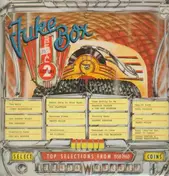 The Big Bopper - Juke Box Special Vol.2