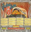 LP - V/A - Juke Box Special Vol.2