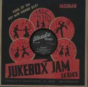 JUKEBOX JAM
