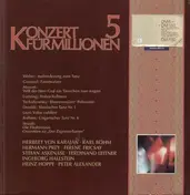 Prey - Konzert für Millionen 5