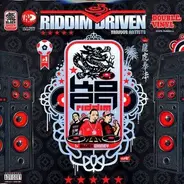 Dancehall Compilation - Kopa Riddim