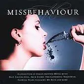 Flowing Tears, Lacuna Coil a.o. - Missbehaviour: Women In M