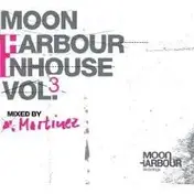 Vera - Moon Harbour Inhouse 3