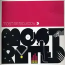 CD-Box - V/a - Most Rated 2005 + Dvd