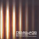 CD - V/A - NEUKLANG KIRCHENLIED