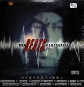 LP - Various - New Beats From The Delta