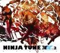 Bonobo - Ninja Tunes Xx V.2