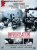 DVD - V/A - NORMAN GRANZ PRESENTS IMP