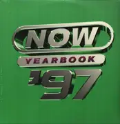 LP-Box - George Michael, Hanson, A.O - Now - Yearbook 1997