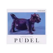 Superpunk - Operation Pudel 2010