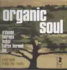 Double LP - N'Dambi, Ledisi a.o. - Organic Soul