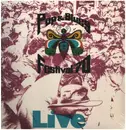 LP - V/A - Pop & Blues Festival '70