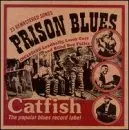 Jim Jackson - Prison Blues