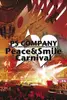 DVD - V/A - PS COMPANY PEACE &..
