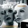 LP - Trip Hop Compilation - Puppet Jazz