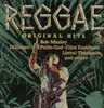 LP-Box - Various - Reggae Original Hits