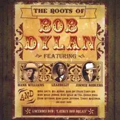 Charlie Poole - Roots Of Bob Dylan