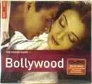 CD - V/a - Rough Guide To.Bolly/2nd