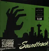 Ben Kweller - Stubbs The Zombie In Rebel Without A Pulse - The Soundtrack