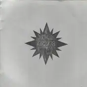 Teldec Schallplatten GmbH zum Jahreswechsel - Zum Jahreswechsel 1972-73, Frohe Festtage und beste Wünsche