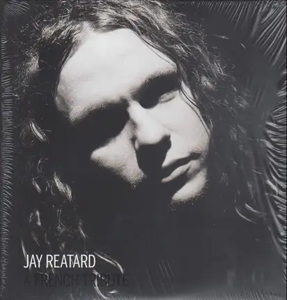 Punk Sampler - French Tribute To Jay..