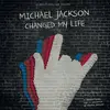 LP - V/A - Michael Jackson Changed.. - HQ-Vinyl LIMITED