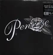 V/A - Penrose Showcase Vol. Ii