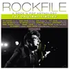 LP - V/A - Rockfile-4 - HQ-Vinyl