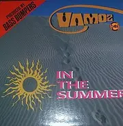 Vamoz - In the Summer