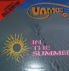 12'' - Vamoz - In The Summer