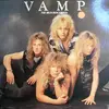 LP - Vamp - The Rich Don't Rock