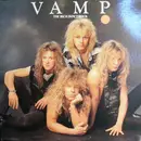 LP - Vamp - The Rich Don't Rock