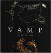 LP - Vamp - The Rich Don't Rock
