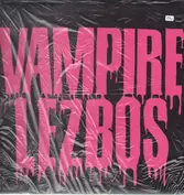 Vampire Lezbos