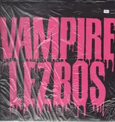 Vampire Lezbos