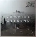 LP - Vampire Weekend - Modern Vampires Of The City - Still Sealed
