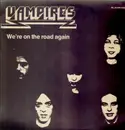 LP - Vampires - We're On The Road Again