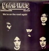 Vampires - We're on the Road Again