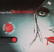 12inch Vinyl Single - Vampiro Morpha - Sensible Tentacles