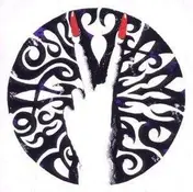 Vamps - Beast