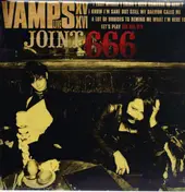 Vamps - Live - Joint 666