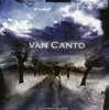 CD - Van Canto - A Storm To Come