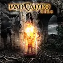 CD - Van Canto - Hero
