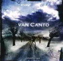 CD - van canto - A Storm To Come