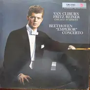 Beethoven - 'Emperor' Concerto  Nr. 5 Es-dur,  op. 73