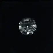 Van Czar , Onofrio Conte , Cysxe - Vengeance / Remission EP