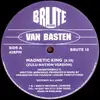 12'' - Van Basten - Magnetic King
